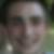 Profilbild von Christopher Rothkugel