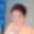 Profilbild von Anja Hillebrecht