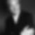 Profilbild von Ralph Berthel