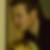 Profilbild von Frank Kiesebrink