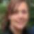 Profilbild von Katrin Weinzierl