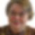Profilbild von Marion Wittstock