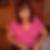 Profilbild von Jutta Will
