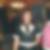 Profilbild von Silke Nelke