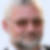 Profilbild von Falk Dietze