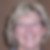 Profilbild von Maria Siefer-Meyer