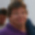 Profilbild von Peter Prescher