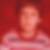 Profilbild von Dirk Schubert