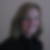 Profilbild von Margret Becker