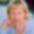 Profilbild von Sieglinde Stephan