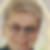 Profilbild von Reinhard Zimmerschied