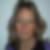 Profilbild von Andrea Vogelsang