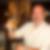 Profilbild von Ronald Christ