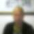 Profilbild von Lars Schlesier