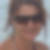 Profilbild von Iris Schehl