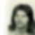 Profilbild von Rolf Erndwein