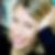Profilbild von Conny Wenk
