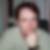 Profilbild von Anke Nitsche