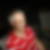 Profilbild von Hartmut Saathoff