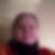 Profilbild von Pia Bischoff