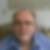 Profilbild von Christian Mattern