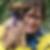 Profilbild von Anita Niggemann