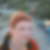 Profilbild von Ute Kauck