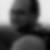 Profilbild von Hans-Martin Moderow