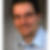 Profilbild von Mathias Raimann