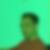Profilbild von Thorsten Wick