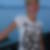 Profilbild von Natalie Fender