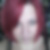 Profilbild von Bianca Hecht