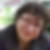 Profilbild von Sandra Peric