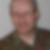 Profilbild von Harald Berger