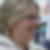 Profilbild von Tanja Michels