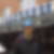 Profilbild von Thomas Matthiessen