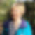 Profilbild von Elisabeth Kosche