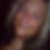 Profilbild von Kerstin Busemann