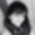 Profilbild von Stephanie Saller