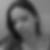 Profilbild von Ines Richter