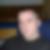 Profilbild von Michael Lehmann