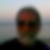 Profilbild von Werner Göbel