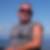 Profilbild von Joachim Peter