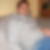 Profilbild von Eric Breitfeld