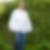 Profilbild von Andrea Frischbier