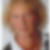 Profilbild von Ursula Mutzwig