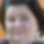 Profilbild von Michaela Dombrowsky