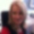 Profilbild von Erika Sicker
