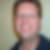Profilbild von Markus Schleich