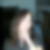 Profilbild von Roswitha Klemme- Meyer